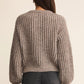 Z Supply - Tivoli Pullover Sweater