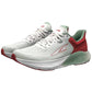 Altra - Women's Altra Provision 8 Running Shoes