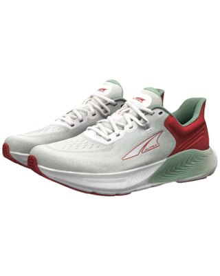 Altra - Women's Altra Provision 8 Running Shoes