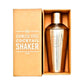 Izola - Shake Rattle Cocktail Shaker