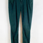 7 For All Mankind - Super Soft Stretch Skinny Jean