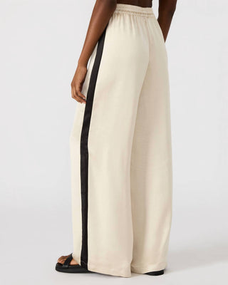 Steve Madden - Moxie Straight Leg Pant