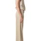 Citizens Of Humanity - Beverly Trouser