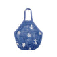 Agua Bendita - Jasper Bag