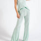 143 Story - Peyton Pleated Pants