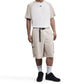 Nike - Men's Sb Dri-fit Knit Jersey