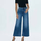 Pistola - Lana High Rise Ultra Wide Jeans