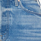 Mother - Rambler Sneak Wide Straight Leg Jeans