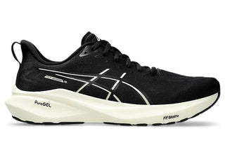 Asics - Men's Gt-2000 13 Running Shoes