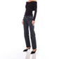 Fifteen Twenty - Bella Off The Shoulder Top