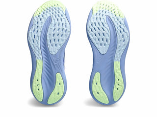 Asics - Women's Gel-nimbus 26 Running Shoes