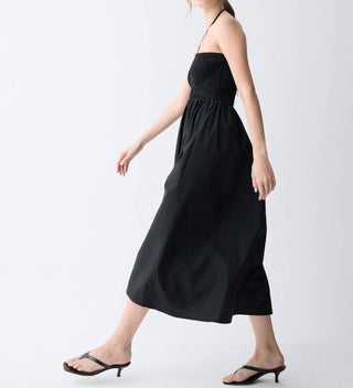 Deluc - Oscar Sun Dress