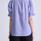 Apiece Apart - Women's Los Altos Organic Cotton Top