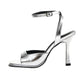 Chinese Laundry - Women's Lynwood Dress Heel