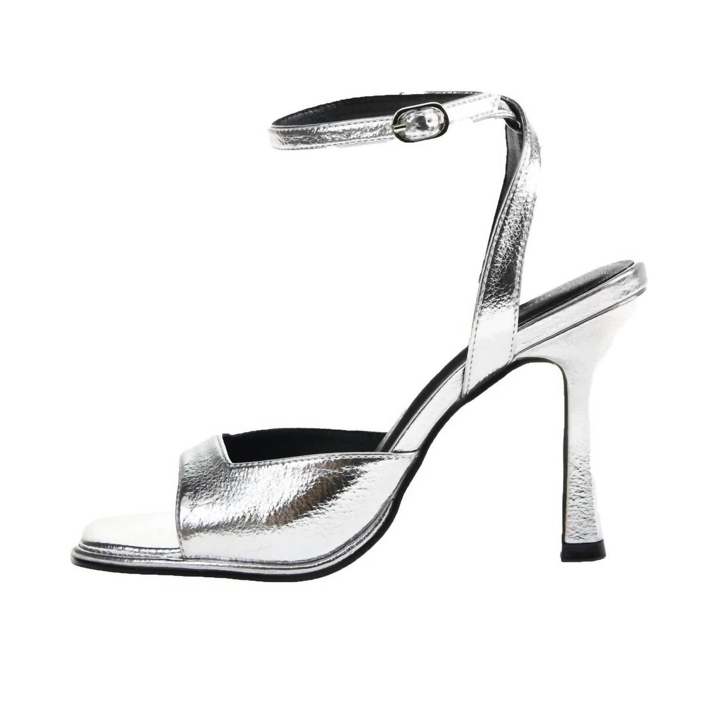 Chinese Laundry - Women's Lynwood Dress Heel