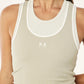 P.E. Nation - Westwood Tank