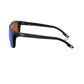 Costa Del Mar - Men's Maimsail Polarized Sunglasses
