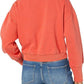 Free People - Nikki Sweatshirt
