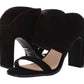 Chinese Laundry - Women's Double Strap Slip On Heels