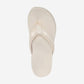 Vionic - WOMEN'S HIGH TIDE II PLATFORM SANDAL - MEDIUM WIDTH