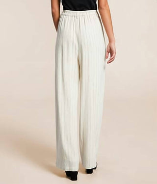 Z Supply - Bennet Pinstripe Pants