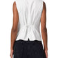 Citizens Of Humanity - Jasmin Long Vest