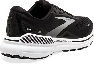 Brooks - Women's Adrenaline Gts 23 Sneakers