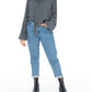Skemo - Basics Tie Blouse