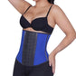 Siluets - Latex Waist Trainer