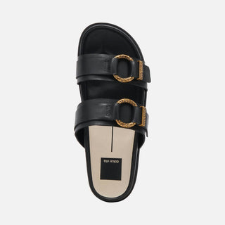 Dolce Vita - Women's Soya Sandals