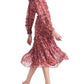 Sachin & Babi - RONNIE DRESS