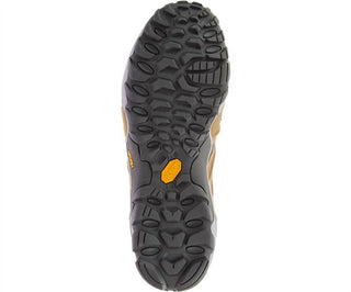 Merrell - Men's Chameleon 8 Stretch Shoes