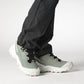 Salomon - Women's Crosstrak Wp Sneaker