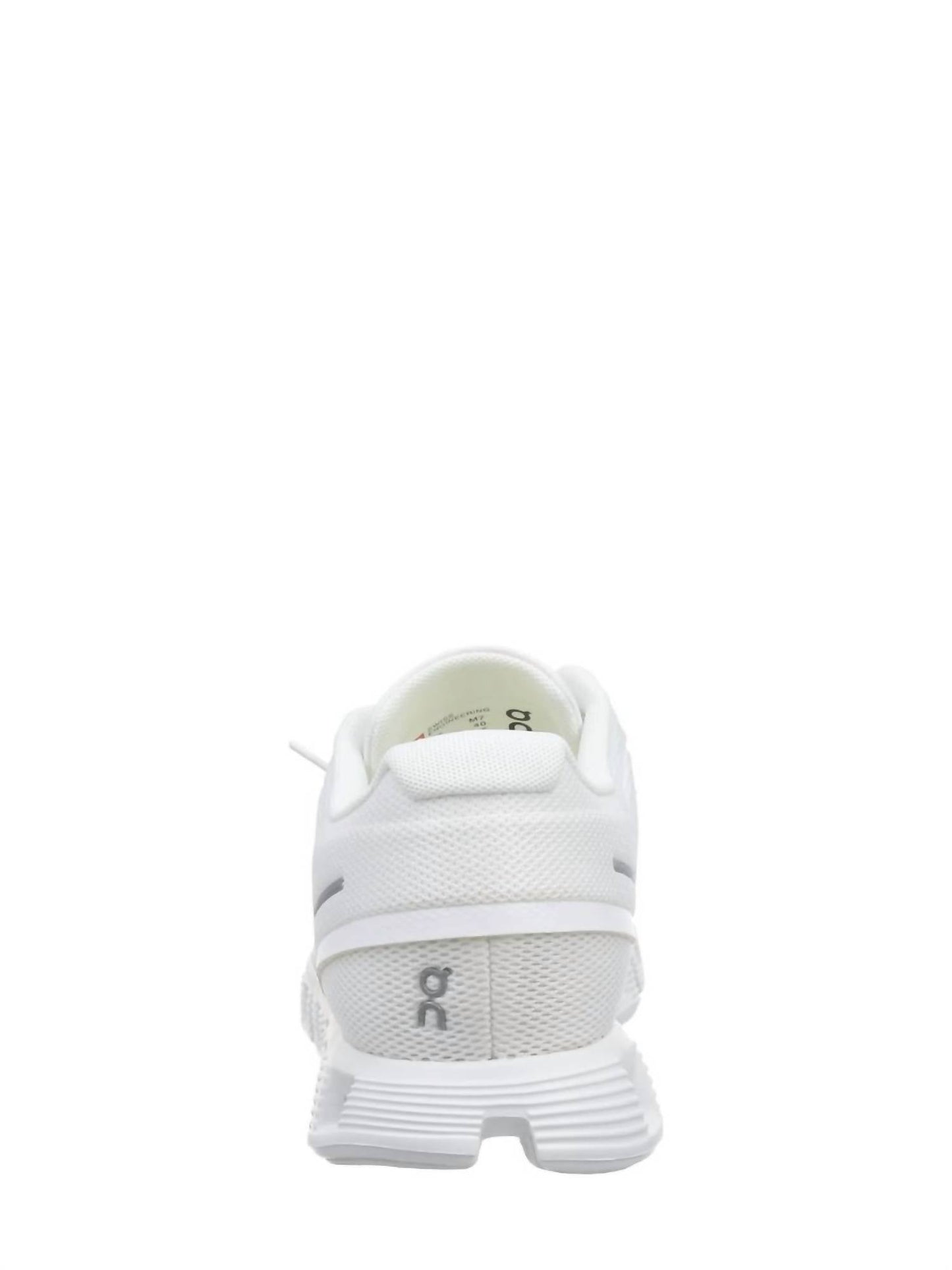 On Running - Men's Cloudvista Running Shoes