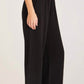 Z Supply - CASSIDY FULL LENGTH PANT