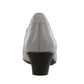 Sas - ISABEL MARY JANE HEEL - DOUBLE WIDE