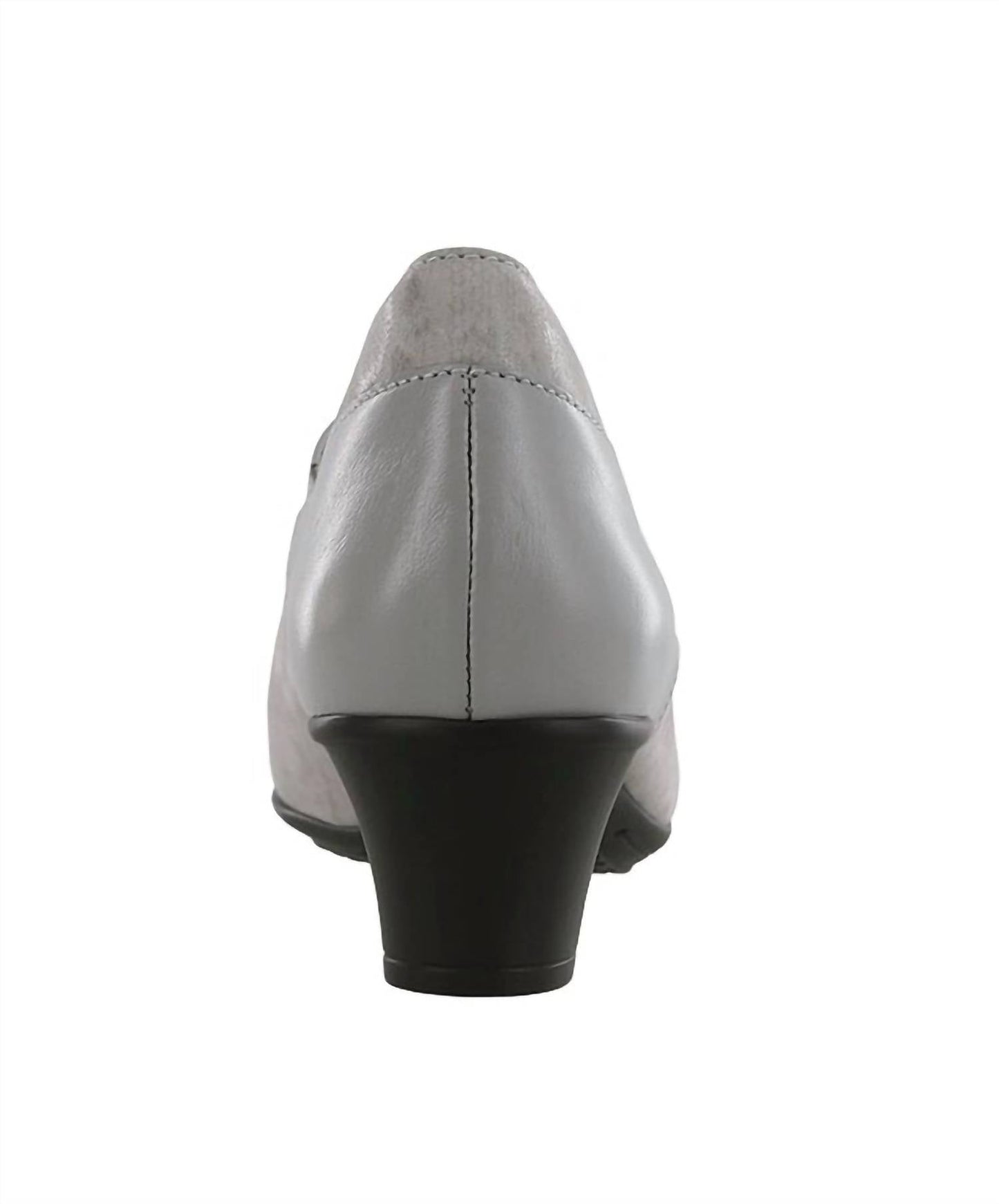 Sas - ISABEL MARY JANE HEEL - DOUBLE WIDE