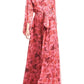 Sachin & Babi - RONIT GOWN