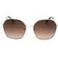 Kate Spade - WOMEN'S KENNA/G/S SUNGLASSES