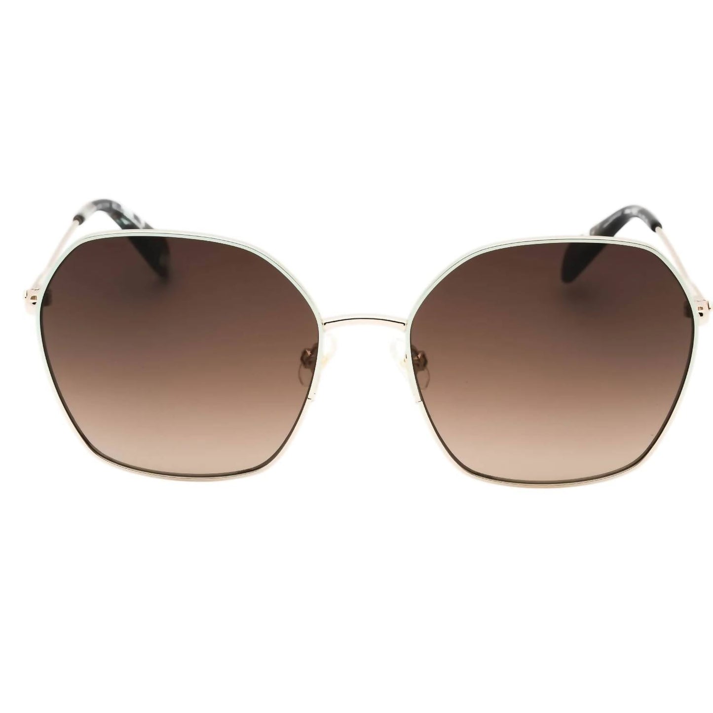 Kate Spade - WOMEN'S KENNA/G/S SUNGLASSES
