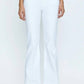 Pistola - Kinsley Mid Rise Ultra Flare Jean