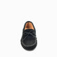 Minnetonka - Men's Classic Moccasin Slip-on Shoes