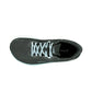 Altra - Women's Torin 7 Running Shoes