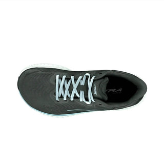 Altra - Women's Torin 7 Running Shoes