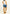 judy-blue-button-mid-length-dad-shorts