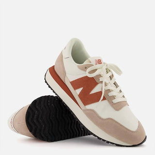 New Balance - Men's Lifestyle Mindful Sneaker