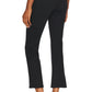 Grlfrnd - Erin High Rise Flare Jeans