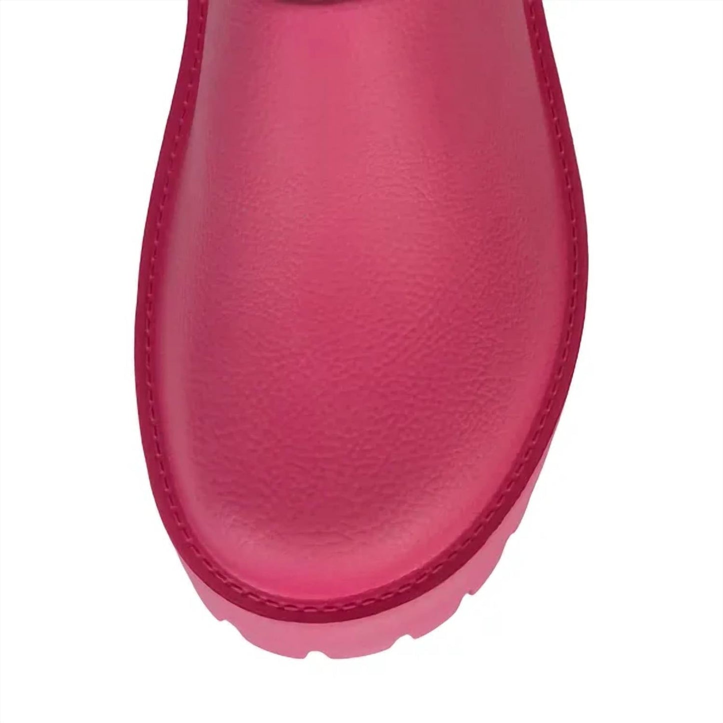 Jeffrey Campbell - Women's Clogge Shoes