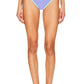 Beach Riot - Emmy Bikini Bottom