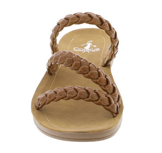 Corkys Footwear - Women's Twist N Shout Sandals